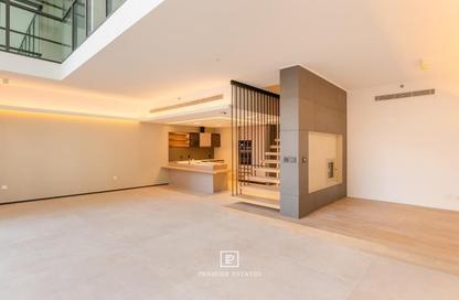 Apartment - 2 Bedrooms - 3 Bathrooms for rent in The Terraces North Side - The Terraces - Sobha Hartland - Mohammed Bin Rashid City - Dubai Apartment - 2 Bedrooms - 3 Bathrooms for rent in The Terraces North Side - The Terraces - Sobha Hartland - Mohammed Bin Rashid City - Dubai