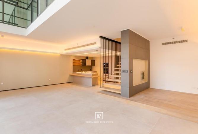 133413742 - Property Image 2