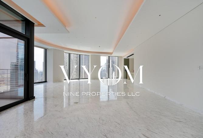 107726257 - Property Image 2