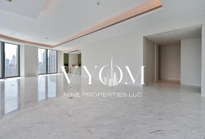 107726257 - Property Image 3