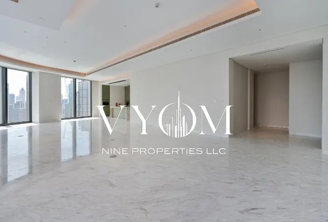 107726257 - Property Image 3