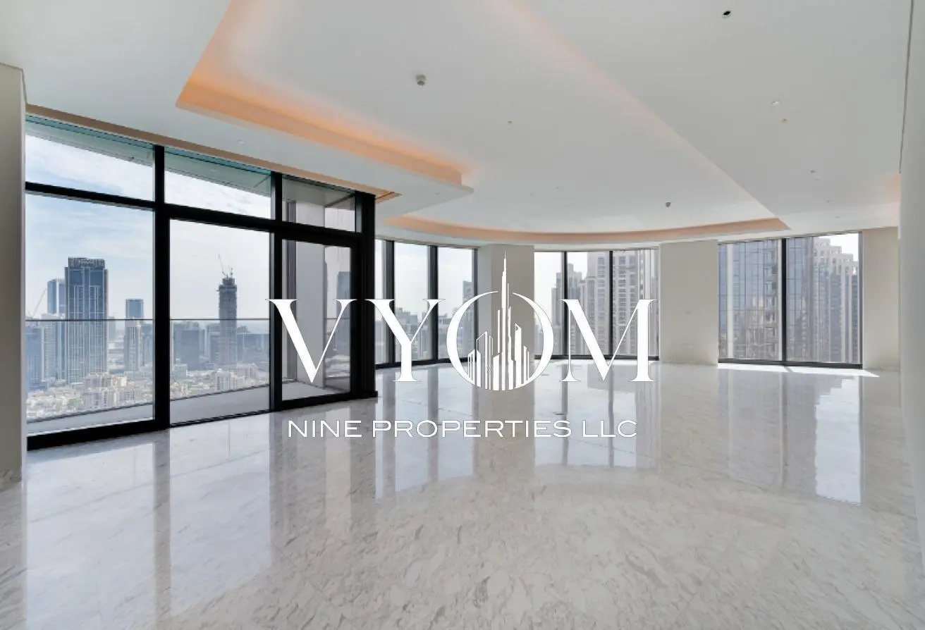 107726257 - Property Main Image