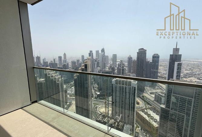 97813012 - الصورة الرئيسية للعقار