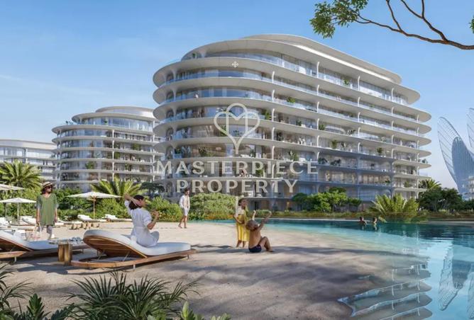 132967848 - Property Main Image