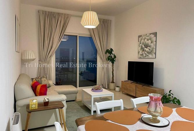 76564404 - صورة العقار 2