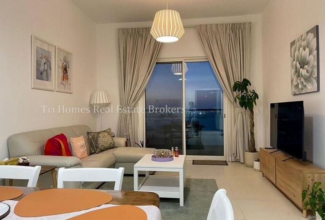 76564404 - صورة العقار 3