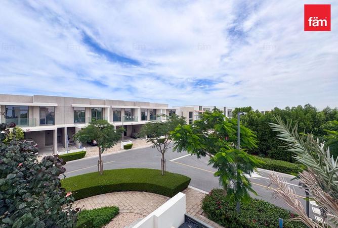 73113189 - Property Image 2