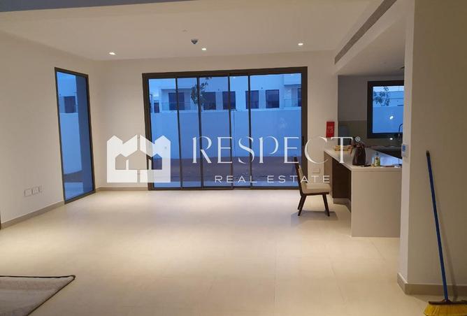 75021602 - صورة العقار 2