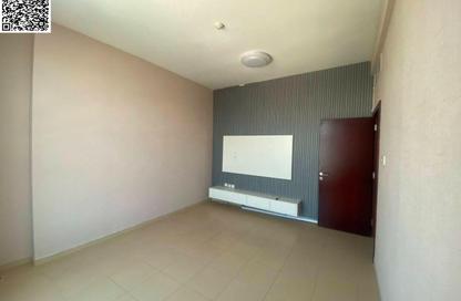 Apartment - 2 Bedrooms - 3 Bathrooms for rent in City Tower - Al Nuaimiya - Ajman
