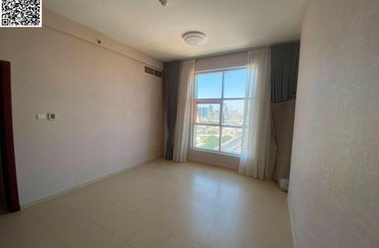 Apartment - 2 Bedrooms - 3 Bathrooms for rent in City Tower - Al Nuaimiya - Ajman Apartment - 2 Bedrooms - 3 Bathrooms for rent in City Tower - Al Nuaimiya - Ajman