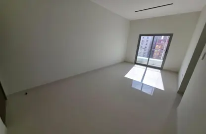 Apartment - 2 Bedrooms - 3 Bathrooms for rent in Al Naemiya Tower 1 - Al Naemiya Towers - Al Nuaimiya - Ajman