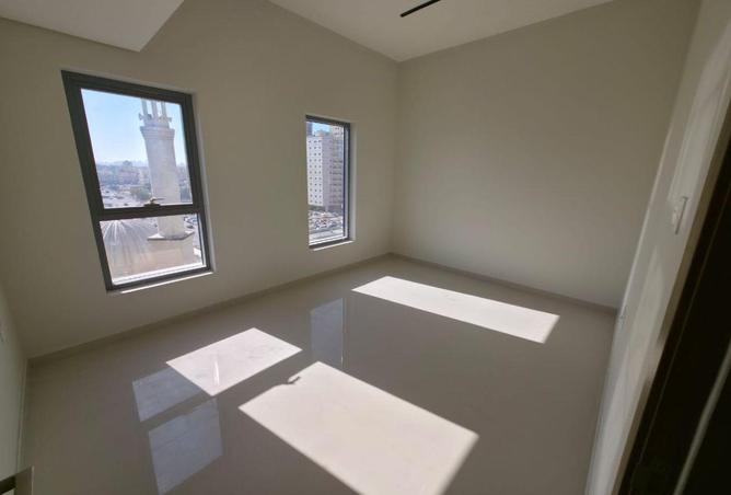 16180004 - Property Image 3