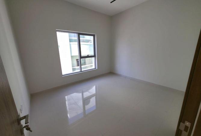 16180004 - Property Image 2