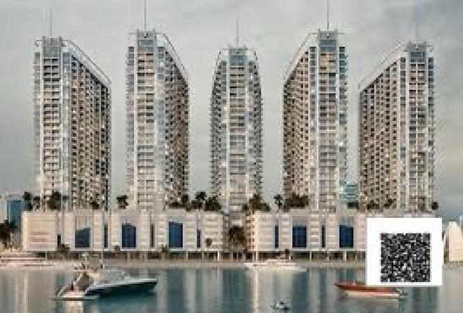 16018376 - Property Main Image