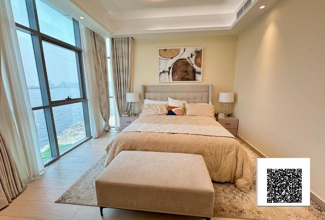 16018376 - Property Image 2