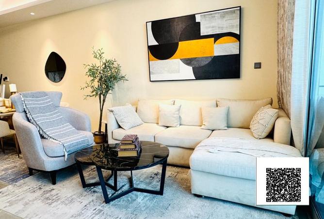 16018376 - Property Image 3