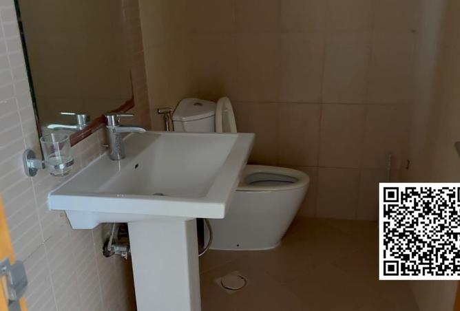 15971331 - Property Image 3