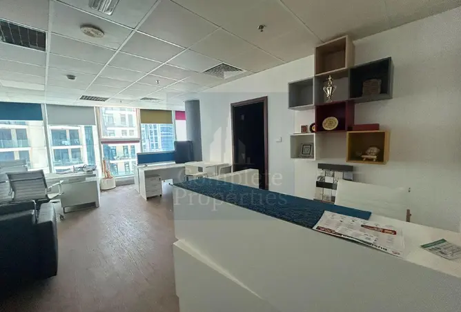 147756717 - Property Image 2