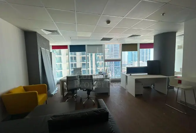 147756717 - Property Image 3