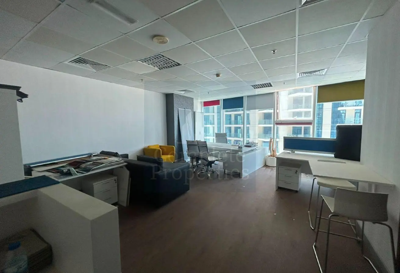 147756717 - Property Main Image