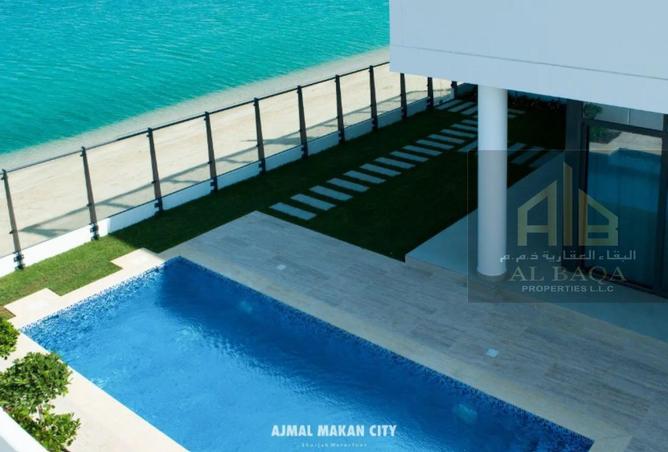 80251435 - صورة العقار 3