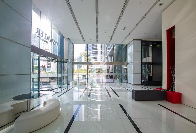 71510724 - صورة العقار 3