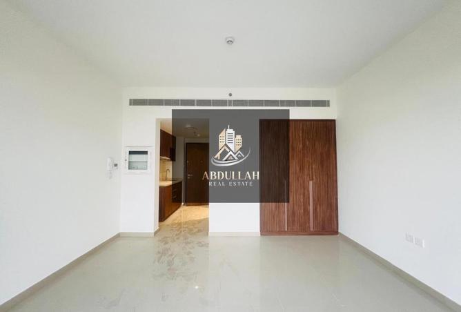 140592931 - Property Image 2