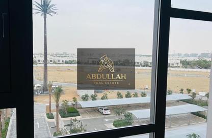 Apartment - Studio - 1 for sale in Uptown Al Zahia - Al Zahia - Muwaileh Commercial - Sharjah Apartment - Studio - 1 for sale in Uptown Al Zahia - Al Zahia - Muwaileh Commercial - Sharjah