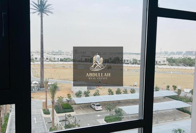 140592931 - Property Main Image