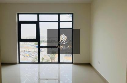 Apartment - Studio - 1 for sale in Uptown Al Zahia - Al Zahia - Muwaileh Commercial - Sharjah