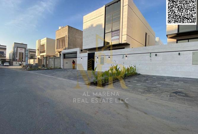 16107031 - صورة العقار 2