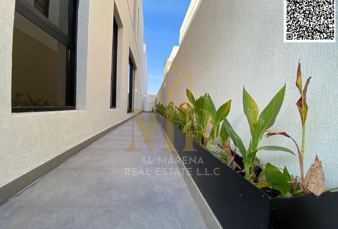 16107031 - صورة العقار 3