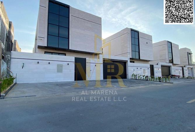 16107031 - الصورة الرئيسية للعقار