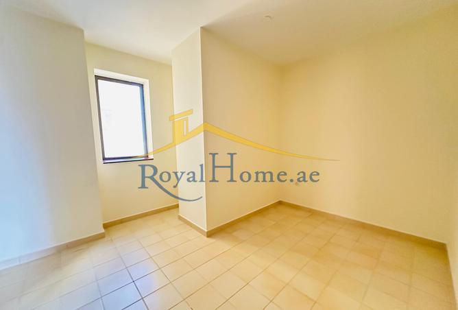 60908976 - Property Image 3