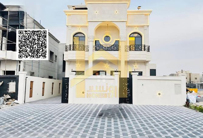 53603937 - صورة العقار 3