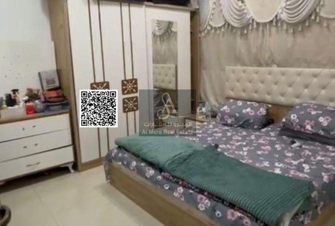 75412511 - الصورة الرئيسية للعقار