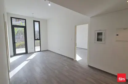 Apartment - 1 Bedroom - 2 Bathrooms for sale in Noor 3 - Midtown - Dubai Production City (IMPZ) - Dubai