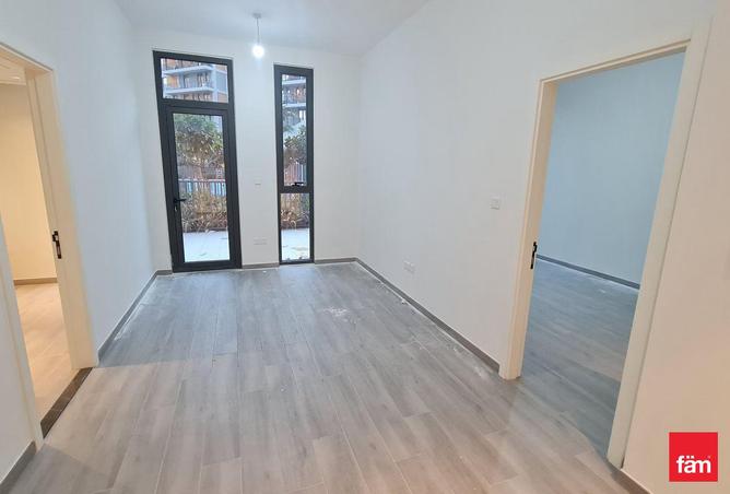 79822924 - Property Image 2