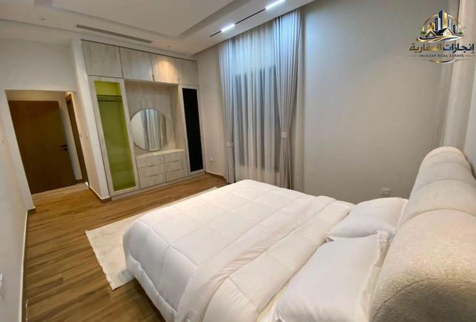 117248589 - Property Image 3