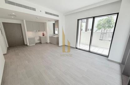 Apartment - 1 Bedroom - 2 Bathrooms for rent in Grove at Creek Beach Building 5 - Grove at Creek Beach - Creek Beach - Dubai Creek Harbour (The Lagoons) - Dubai