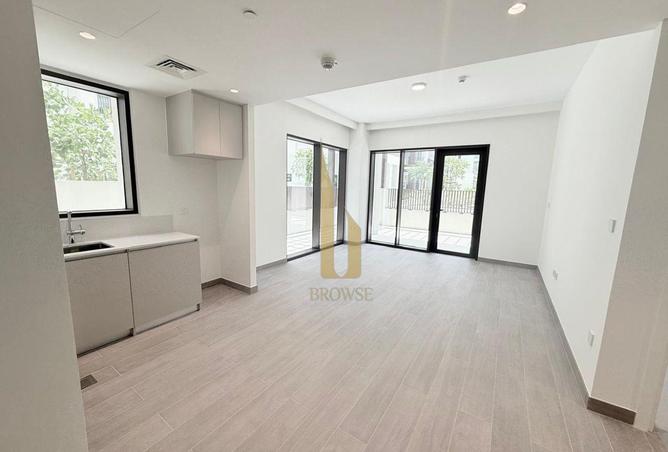 83238249 - الصورة الرئيسية للعقار