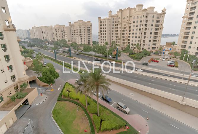 85313866 - صورة العقار 2