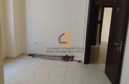 Apartment - 1 Bedroom - 1 Bathroom for rent in Al Qulaya'ah - Al Sharq - Sharjah Apartment - 1 Bedroom - 1 Bathroom for rent in Al Qulaya'ah - Al Sharq - Sharjah