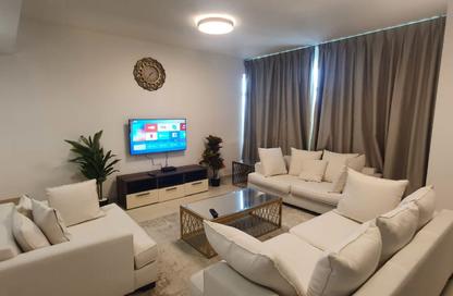 Apartment - 1 Bedroom - 1 Bathroom for rent in The Lofts East - The Lofts - Downtown Dubai - Dubai