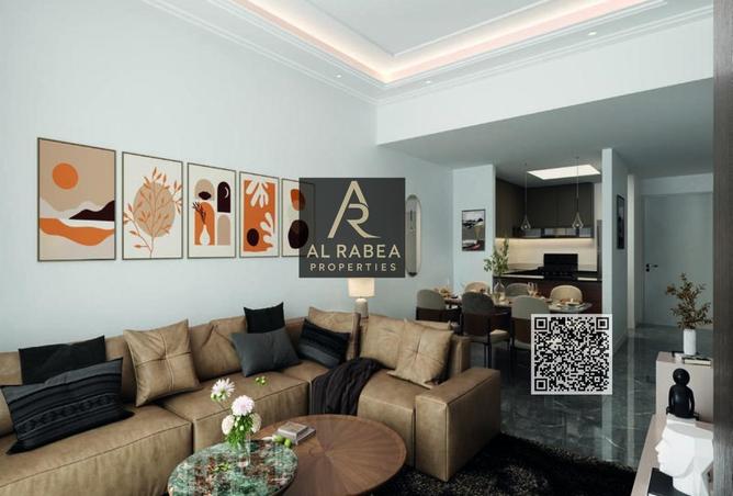 65585574 - صورة العقار 2