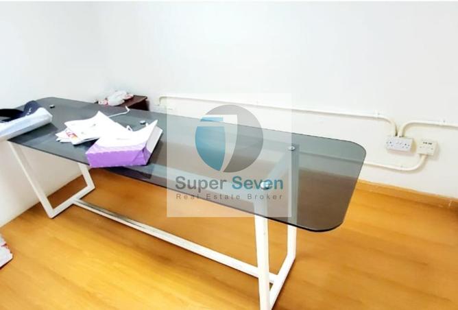 138785963 - Property Image 3