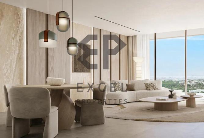 120659642 - Property Image 2