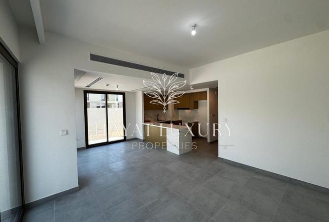 80689904 - صورة العقار 3