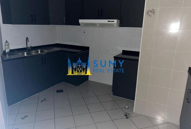 56141974 - صورة العقار 3