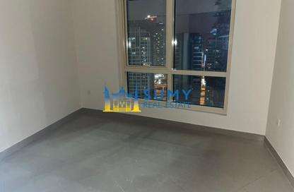 Apartment - 3 Bedrooms - 4 Bathrooms for rent in Icon Tower 2 - JLT Cluster L - Jumeirah Lake Towers - Dubai